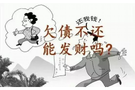 法院判决书出来补偿款能拿回吗？